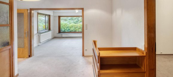 2 غرف نوم بنغالو في Stade, Germany رقم 286891 11