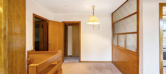 2 غرف نوم بنغالو في Stade, Germany رقم 286891 6