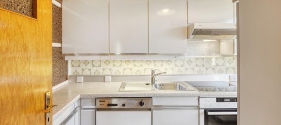 2 غرف نوم بنغالو في Stade, Germany رقم 286891 8