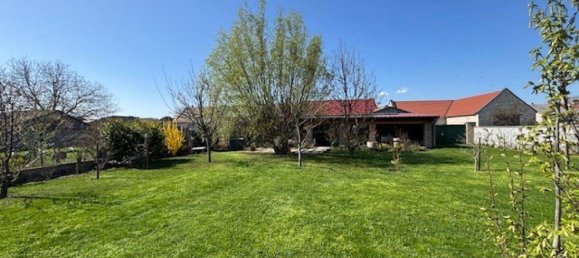 3-salle Maison à Winden am See, Austria No. 193246 15