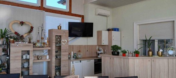 3-salle Maison à Winden am See, Austria No. 193246 5