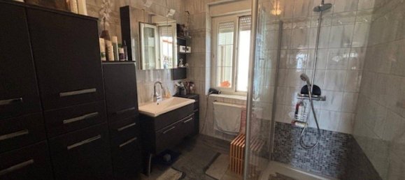 3-salle Maison à Winden am See, Austria No. 193246 13