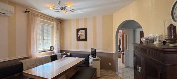 3-salle Maison à Winden am See, Austria No. 193246 8