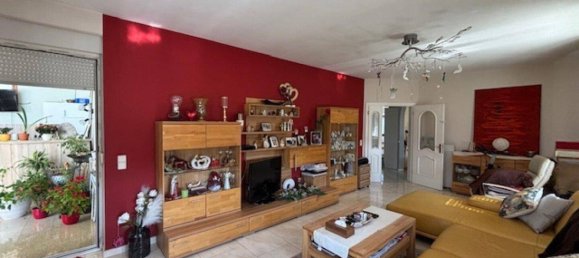 3-salle Maison à Winden am See, Austria No. 193246 11