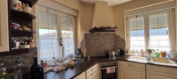 3-salle Maison à Winden am See, Austria No. 193246 2