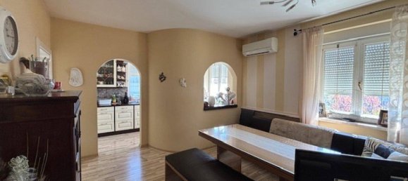 3-salle Maison à Winden am See, Austria No. 193246 9