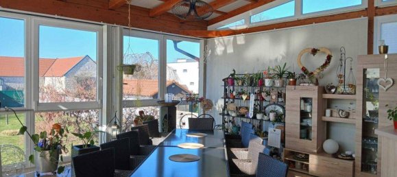 3-salle Maison à Winden am See, Austria No. 193246 4