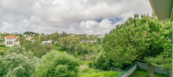 4 Schlafzimmer Villa in Cascais, Portugal, Nr. 201771 44