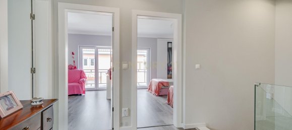 4 Schlafzimmer Villa in Cascais, Portugal, Nr. 201771 16