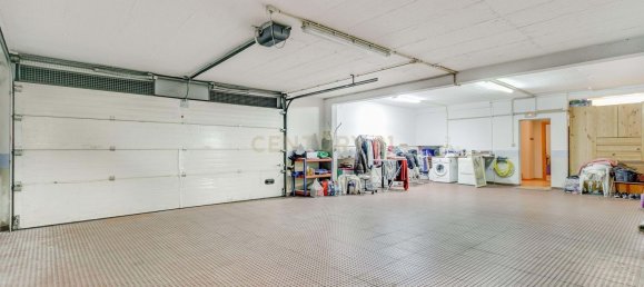 4 Schlafzimmer Villa in Cascais, Portugal, Nr. 201771 43