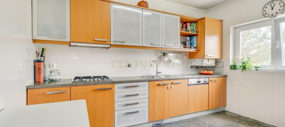 4 Schlafzimmer Villa in Cascais, Portugal, Nr. 201771 34