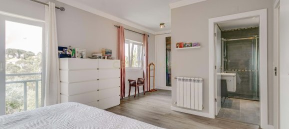 4 Schlafzimmer Villa in Cascais, Portugal, Nr. 201771 31