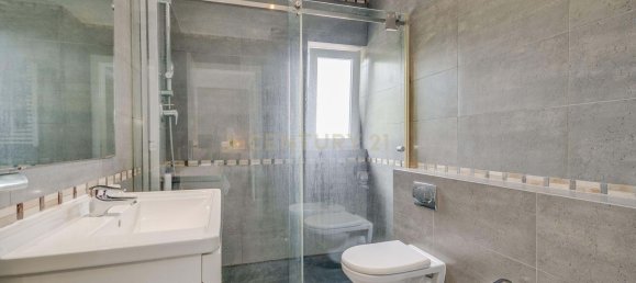 4 Schlafzimmer Villa in Cascais, Portugal, Nr. 201771 32