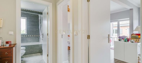 4 Schlafzimmer Villa in Cascais, Portugal, Nr. 201771 33