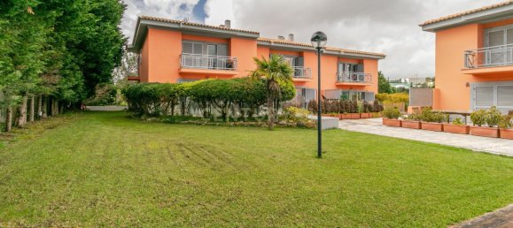 4 Schlafzimmer Villa in Cascais, Portugal, Nr. 201771 2