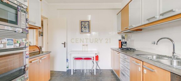 4 Schlafzimmer Villa in Cascais, Portugal, Nr. 201771 36