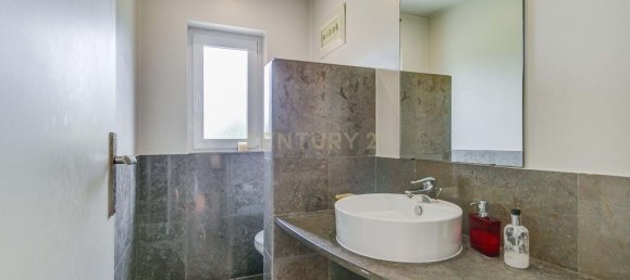 4 Schlafzimmer Villa in Cascais, Portugal, Nr. 201771 15