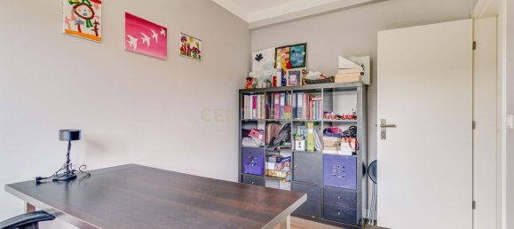 4 Schlafzimmer Villa in Cascais, Portugal, Nr. 201771 14