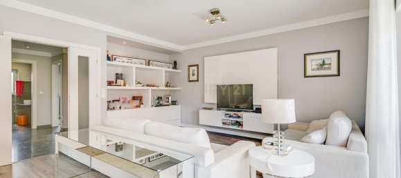 4 Schlafzimmer Villa in Cascais, Portugal, Nr. 201771 10