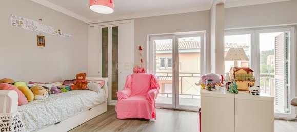 4 Schlafzimmer Villa in Cascais, Portugal, Nr. 201771 23