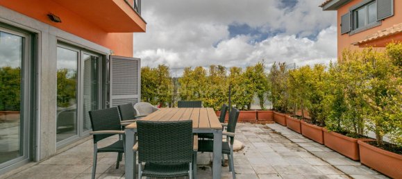 4 Schlafzimmer Villa in Cascais, Portugal, Nr. 201771 45