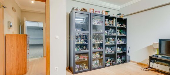 4 Schlafzimmer Villa in Cascais, Portugal, Nr. 201771 41