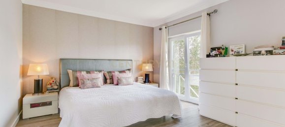 4 Schlafzimmer Villa in Cascais, Portugal, Nr. 201771 29