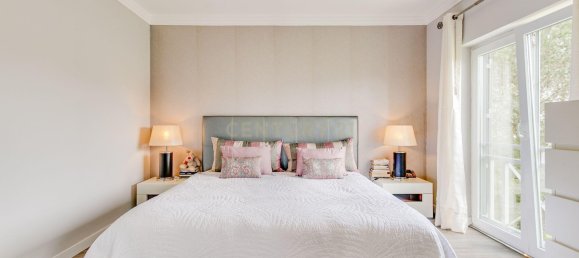 4 Schlafzimmer Villa in Cascais, Portugal, Nr. 201771 28