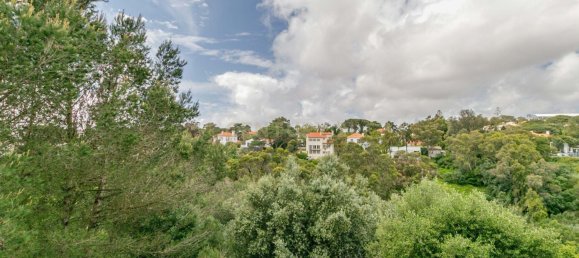 4 Schlafzimmer Villa in Cascais, Portugal, Nr. 201771 30