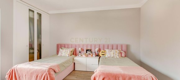 4 Schlafzimmer Villa in Cascais, Portugal, Nr. 201771 17