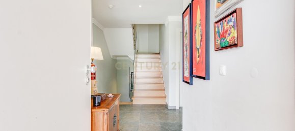 4 Schlafzimmer Villa in Cascais, Portugal, Nr. 201771 3