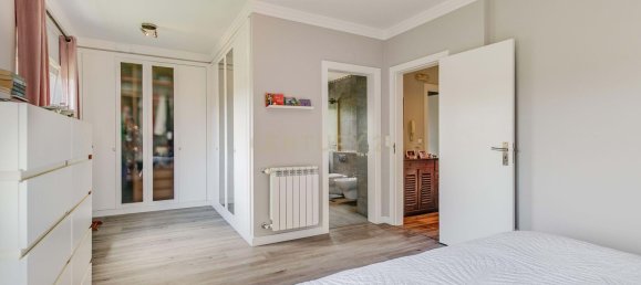 4 Schlafzimmer Villa in Cascais, Portugal, Nr. 201771 26