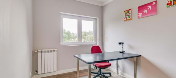 4 Schlafzimmer Villa in Cascais, Portugal, Nr. 201771 13