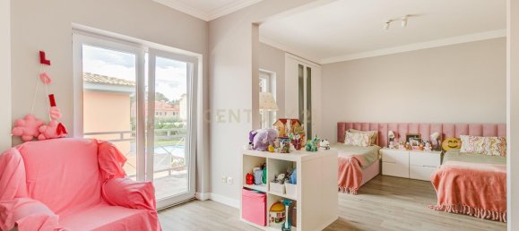 4 Schlafzimmer Villa in Cascais, Portugal, Nr. 201771 18