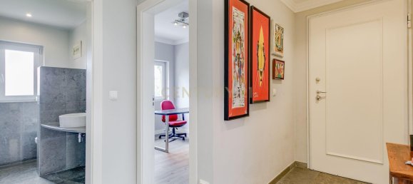 4 Schlafzimmer Villa in Cascais, Portugal, Nr. 201771 12