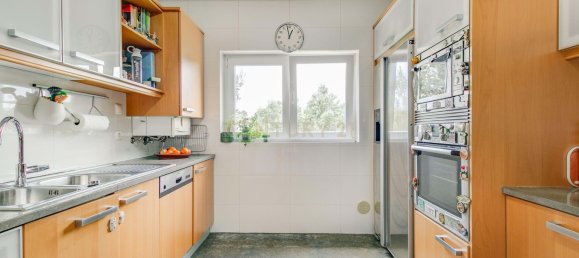 4 Schlafzimmer Villa in Cascais, Portugal, Nr. 201771 35