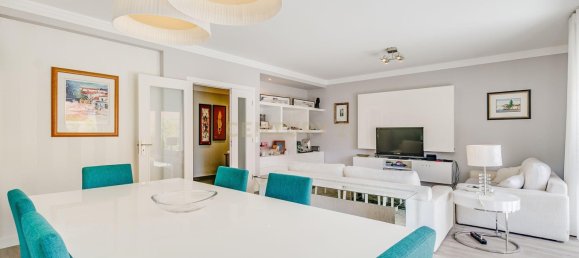 4 Schlafzimmer Villa in Cascais, Portugal, Nr. 201771 6