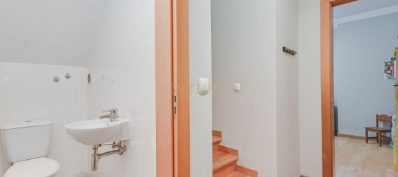 4 Schlafzimmer Villa in Cascais, Portugal, Nr. 201771 39