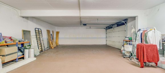 4 Schlafzimmer Villa in Cascais, Portugal, Nr. 201771 42