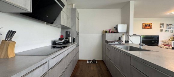 3-Zimmer Wohnung in Feldkirch, Austria, Nr. 236293 7