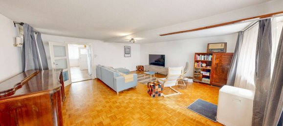 Дом с 3 спальнями в Вюрцбург, Германия № 233921 2