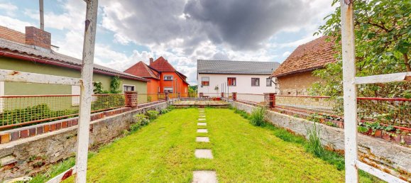 Дом с 3 спальнями в Вюрцбург, Германия № 233921 5