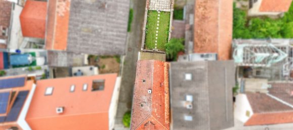 Дом с 3 спальнями в Вюрцбург, Германия № 233921 7