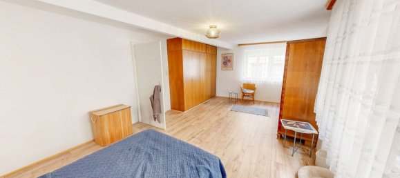 Дом с 3 спальнями в Вюрцбург, Германия № 233921 3