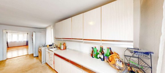 Дом с 3 спальнями в Вюрцбург, Германия № 233921 4