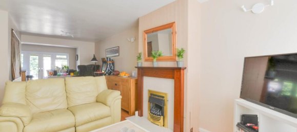 3 bedrooms House in Trowbridge, United Kingdom No. 13705 12