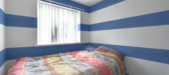 3 bedrooms House in Trowbridge, United Kingdom No. 13705 18