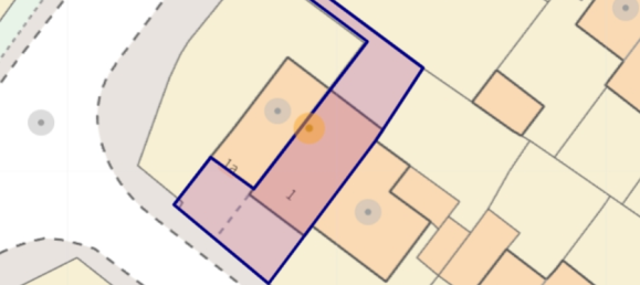 3 bedrooms House in Trowbridge, United Kingdom No. 13705 28