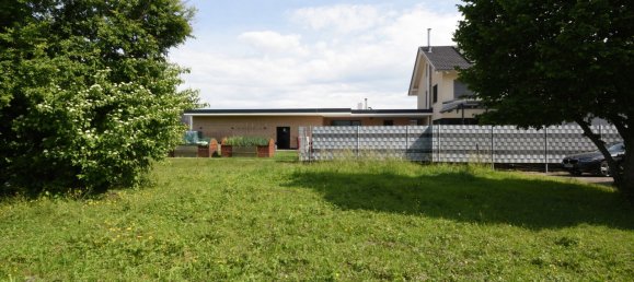 Grundstück in Lustenau, Austria, Nr. 165924 3