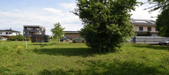 Grundstück in Lustenau, Austria, Nr. 165924 2